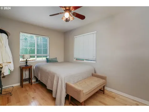 18125 S Steamer Court Oregon City OR 97045