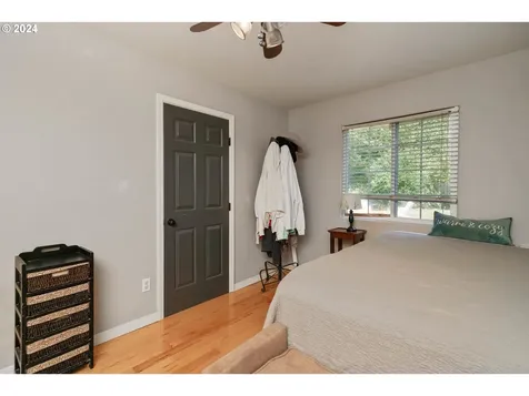 18125 S Steamer Court Oregon City OR 97045