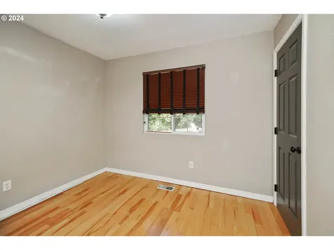 18125 S Steamer Court Oregon City OR 97045