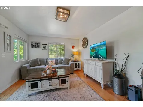 18125 S Steamer Court Oregon City OR 97045
