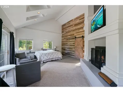 18125 S Steamer Court Oregon City OR 97045