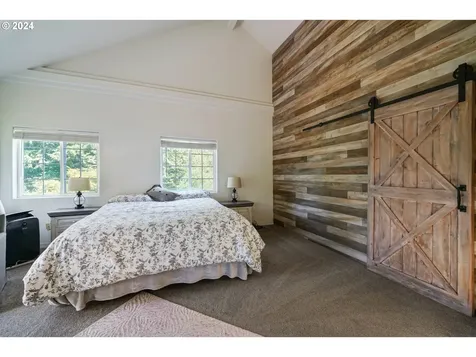 18125 S Steamer Court Oregon City OR 97045