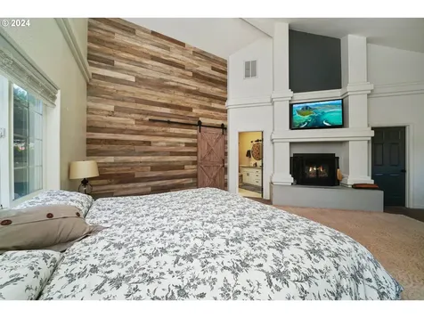 18125 S Steamer Court Oregon City OR 97045