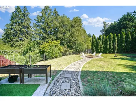 18125 S Steamer Court Oregon City OR 97045