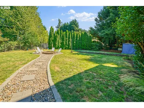 18125 S Steamer Court Oregon City OR 97045