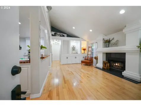 18125 S Steamer Court Oregon City OR 97045