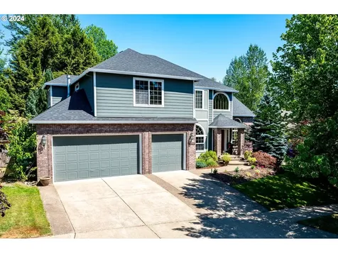 1276 Se Glacier Lane Gresham OR 97080