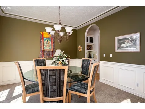 1276 Se Glacier Lane Gresham OR 97080