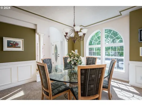 1276 Se Glacier Lane Gresham OR 97080