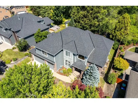 1276 Se Glacier Lane Gresham OR 97080
