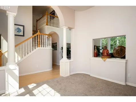 1276 Se Glacier Lane Gresham OR 97080