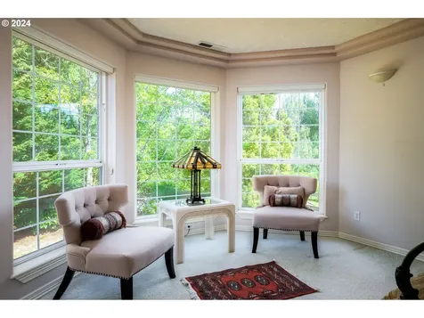 1276 Se Glacier Lane Gresham OR 97080