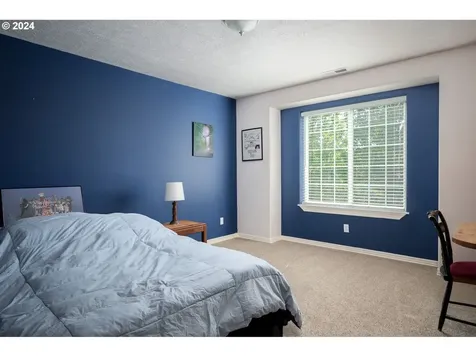 1276 Se Glacier Lane Gresham OR 97080