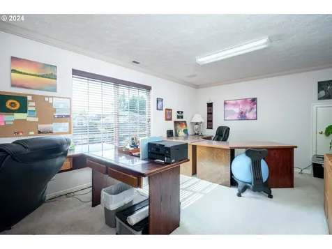 1276 Se Glacier Lane Gresham OR 97080