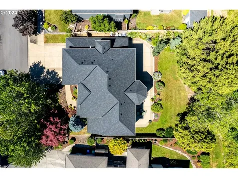 1276 Se Glacier Lane Gresham OR 97080