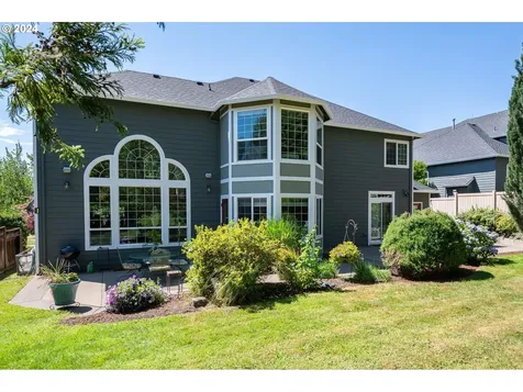 1276 Se Glacier Lane Gresham OR 97080