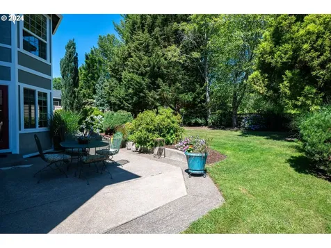 1276 Se Glacier Lane Gresham OR 97080