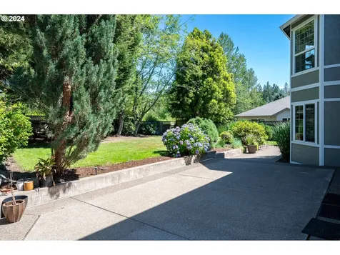 1276 Se Glacier Lane Gresham OR 97080
