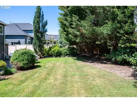 1276 Se Glacier Lane Gresham OR 97080