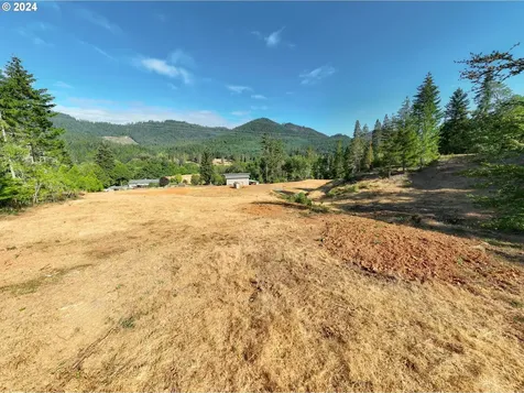 1589 Windy Creek Road Glendale OR 97442