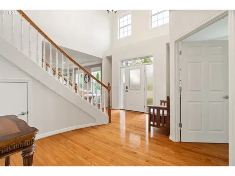 2465 SW 75th Terrace Portland OR 97225