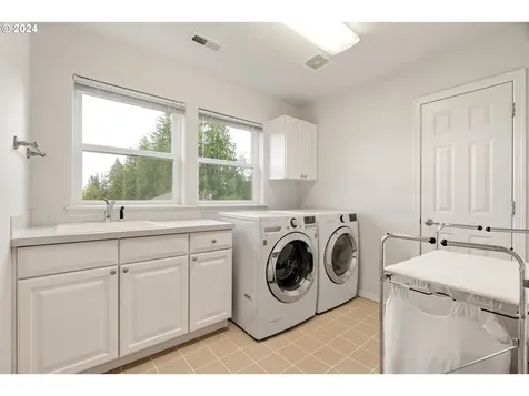 2465 SW 75th Terrace Portland OR 97225