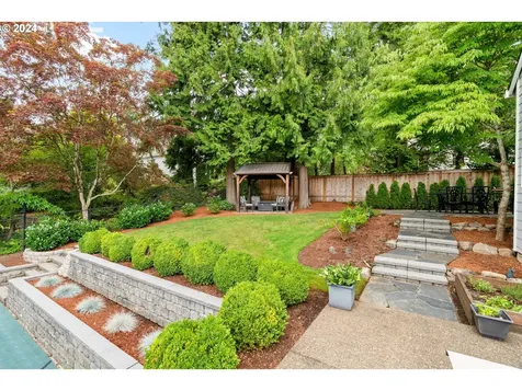2465 SW 75th Terrace Portland OR 97225