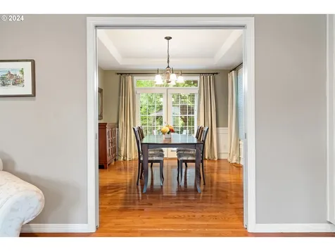 2465 SW 75th Terrace Portland OR 97225