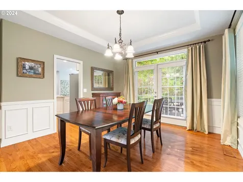 2465 SW 75th Terrace Portland OR 97225