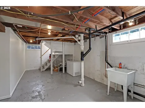 3456 Ne Pacific Street Portland OR 97232