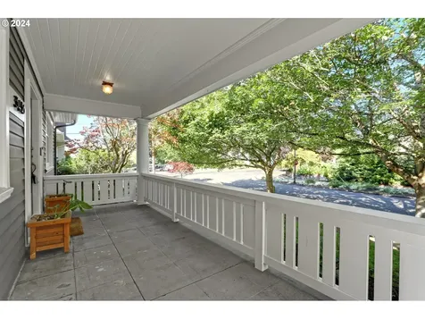 3456 Ne Pacific Street Portland OR 97232