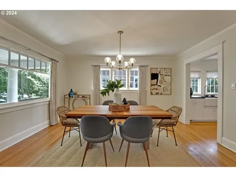 3456 Ne Pacific Street Portland OR 97232