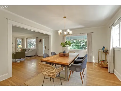 3456 Ne Pacific Street Portland OR 97232