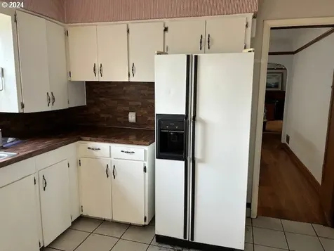6805 NE 32nd Avenue Portland OR 97211