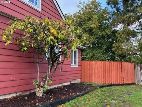 6805 NE 32nd Avenue Portland OR 97211