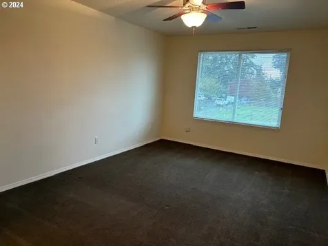 6805 NE 32nd Avenue Portland OR 97211