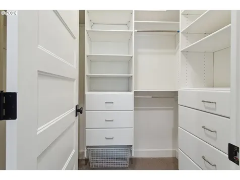 7804 SW Hunt Club Place Portland OR 97219