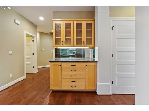 7804 SW Hunt Club Place Portland OR 97219