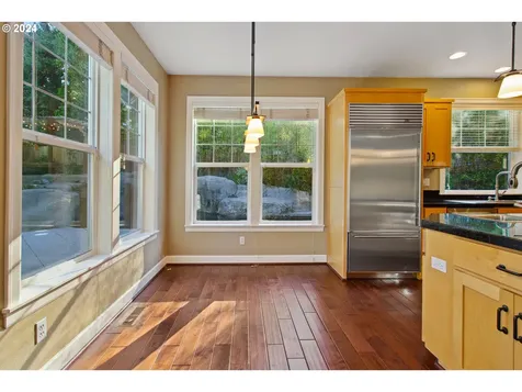 7804 SW Hunt Club Place Portland OR 97219