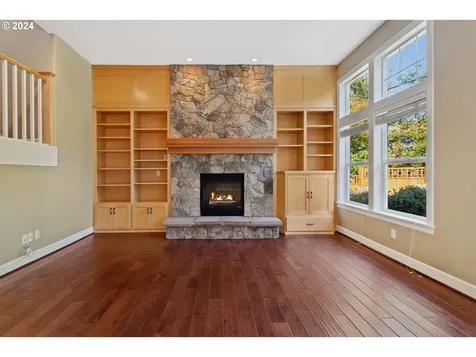 7804 SW Hunt Club Place Portland OR 97219