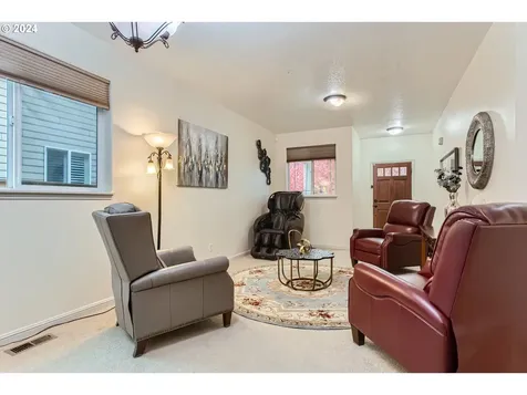 17210 NW Gables Creek Lane Beaverton OR 97006
