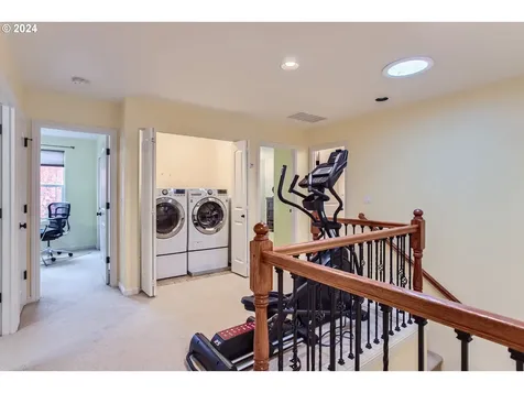 17210 NW Gables Creek Lane Beaverton OR 97006