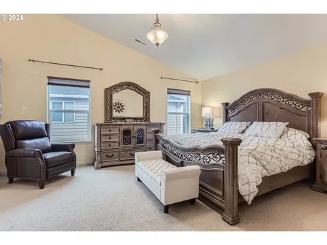 17210 NW Gables Creek Lane Beaverton OR 97006