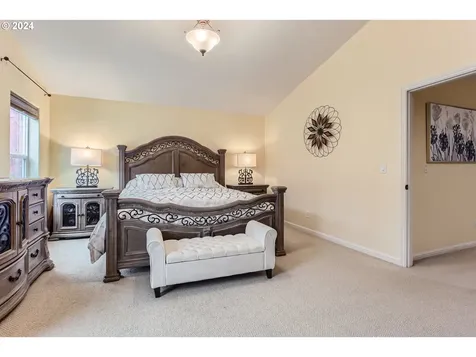 17210 NW Gables Creek Lane Beaverton OR 97006