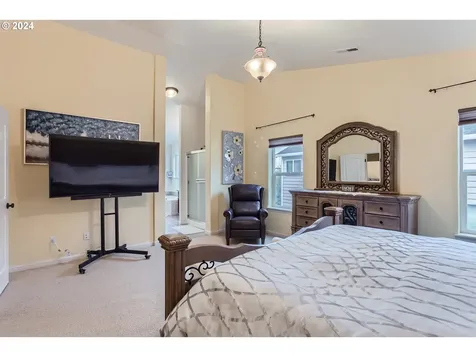 17210 NW Gables Creek Lane Beaverton OR 97006