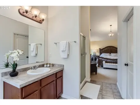 17210 NW Gables Creek Lane Beaverton OR 97006