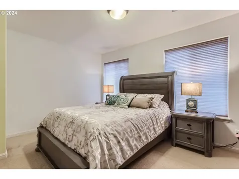 17210 NW Gables Creek Lane Beaverton OR 97006