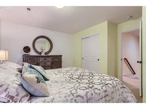 17210 NW Gables Creek Lane Beaverton OR 97006