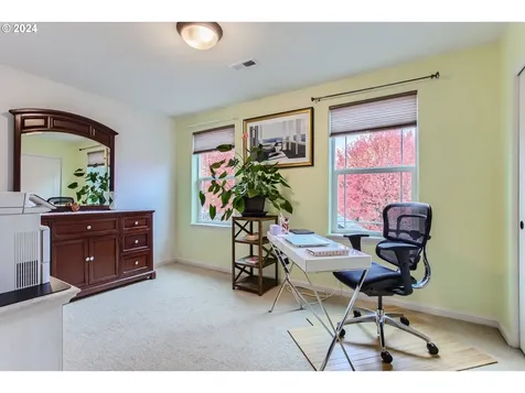 17210 NW Gables Creek Lane Beaverton OR 97006