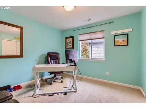 17210 NW Gables Creek Lane Beaverton OR 97006